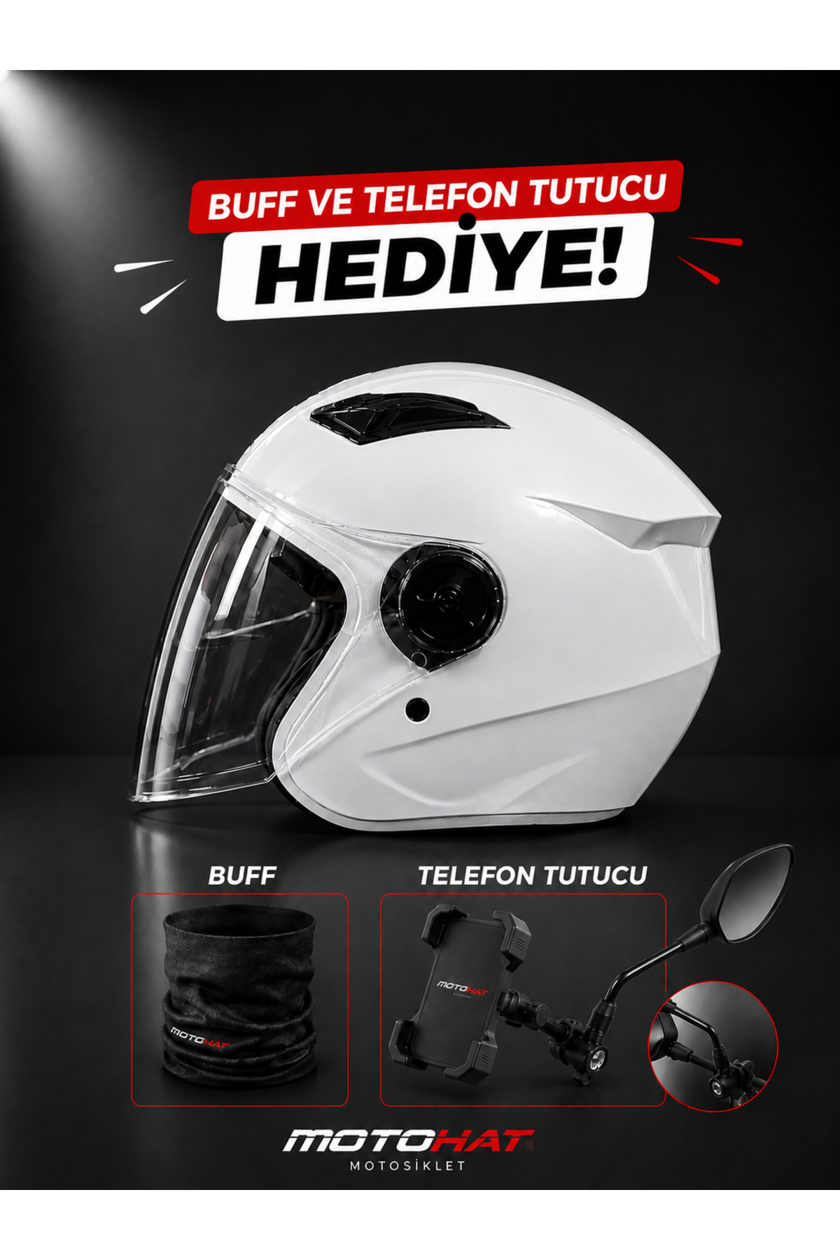 Beyaz
