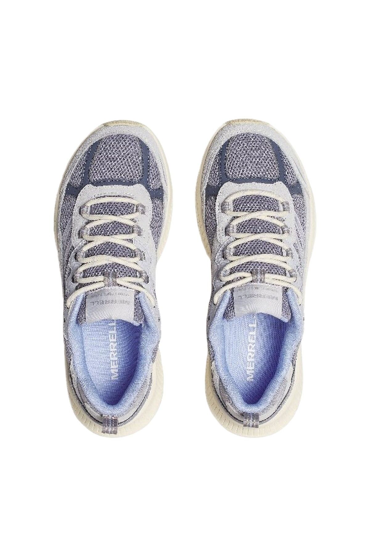 Merrell HIZLI GÖRÜŞTÜRMEK İÇİN 2. YOL görsel 3