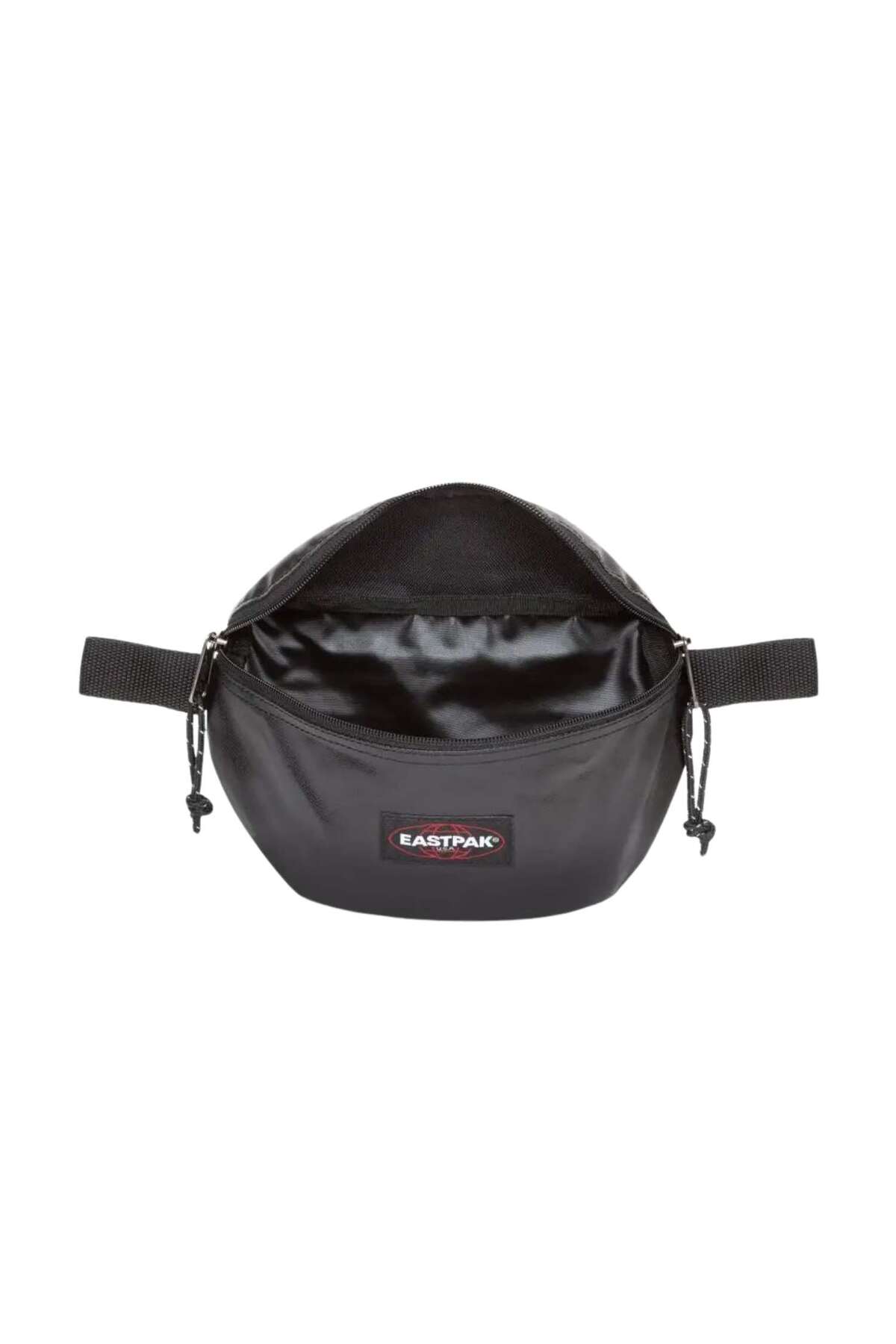 Eastpak Springer Unisex Bel Çantası UNISEX BEL ÇANTASI EK0000749J71 görsel 2