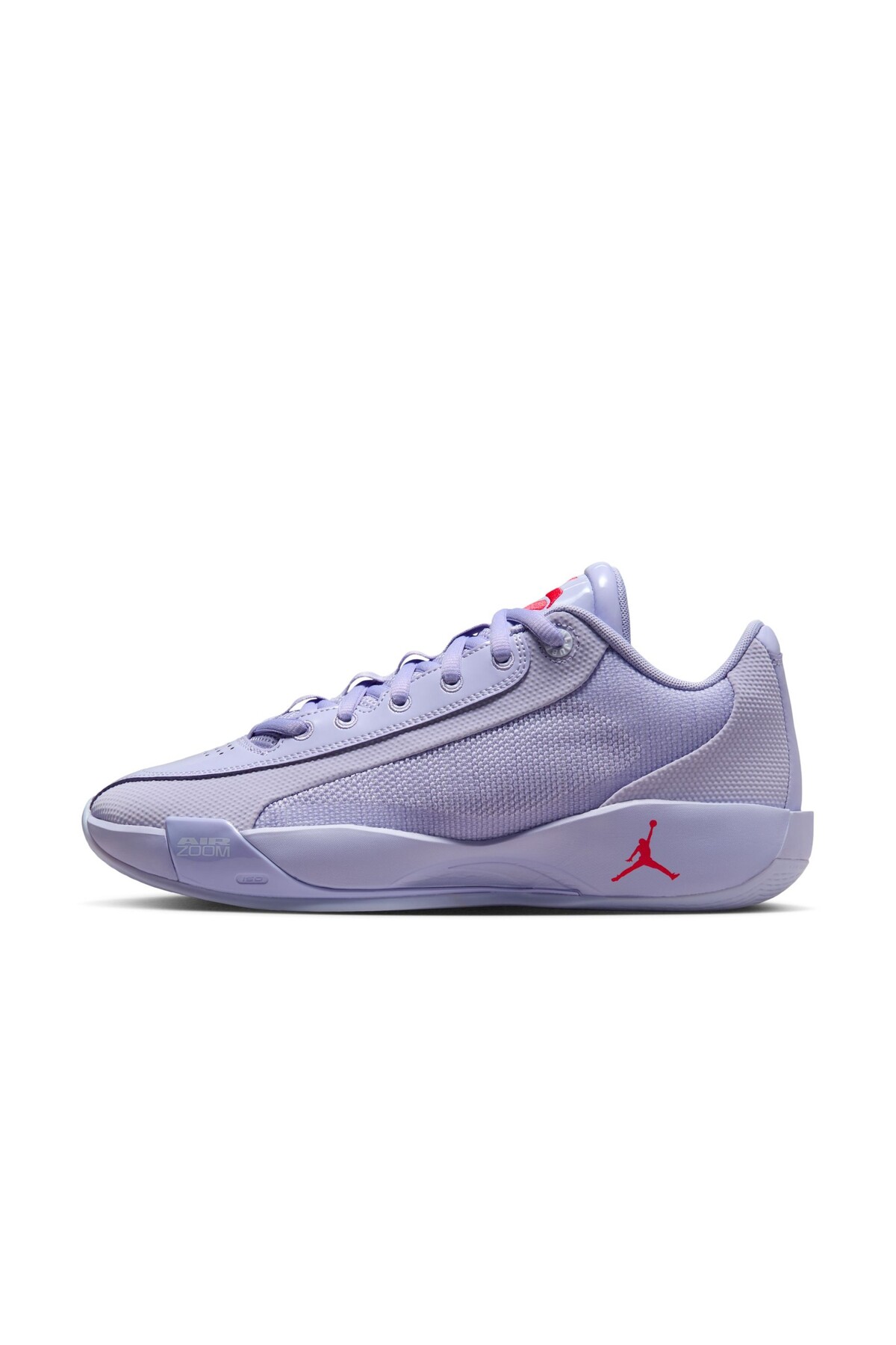 Nike Jordan Luka .77 'Hčerka' Erkek Basketbol Ayakkabısı görsel 2