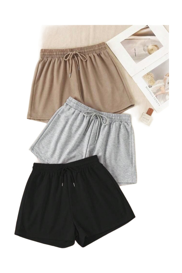jfyCEECategoryWomen_119