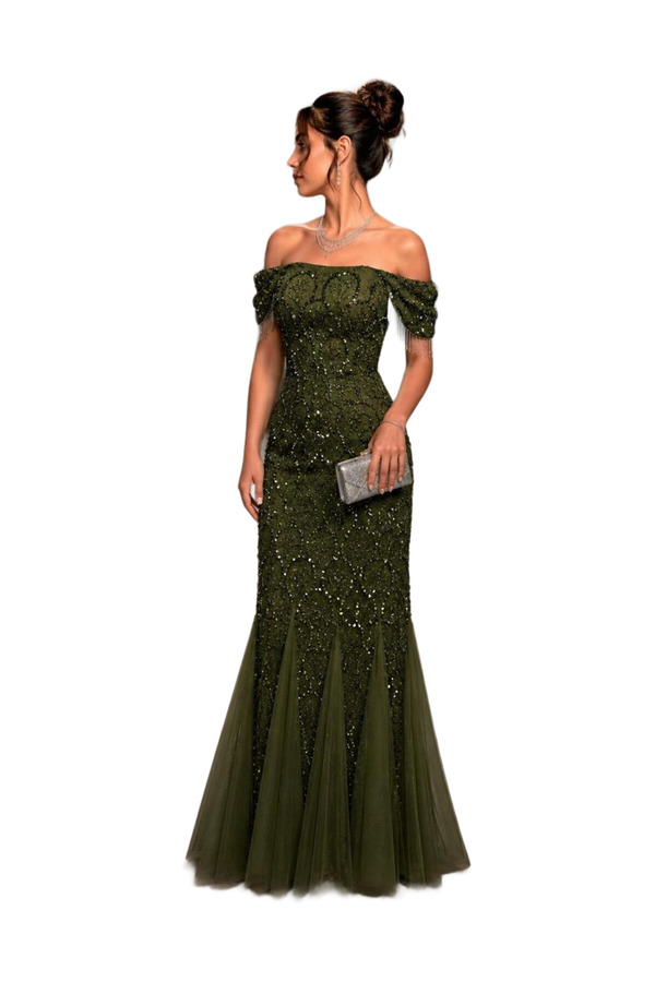 jfyGulfCategoryWomen_55
