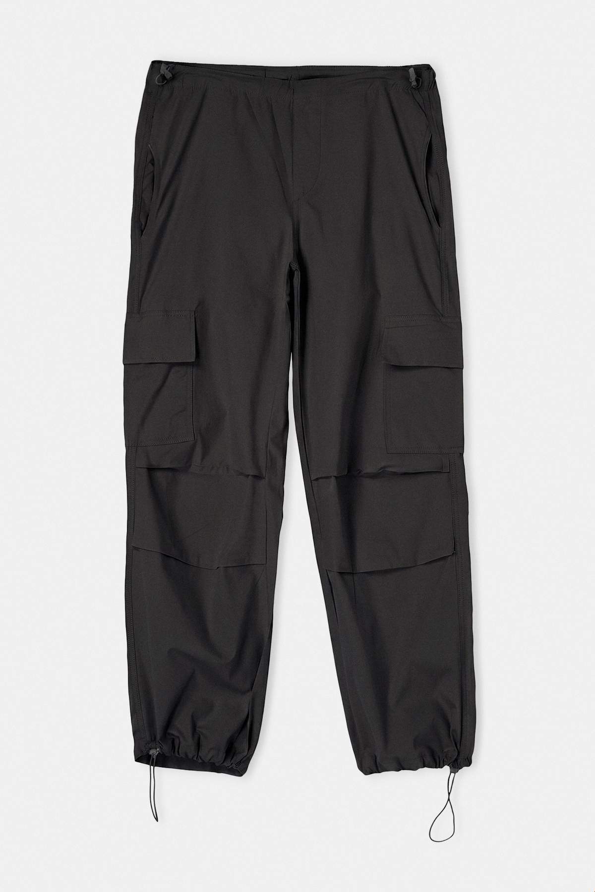 新品　salsation Slim-Fit Drawstring Pants Shop 2026 Collection Pants 👖 | Save Big Today | 2026