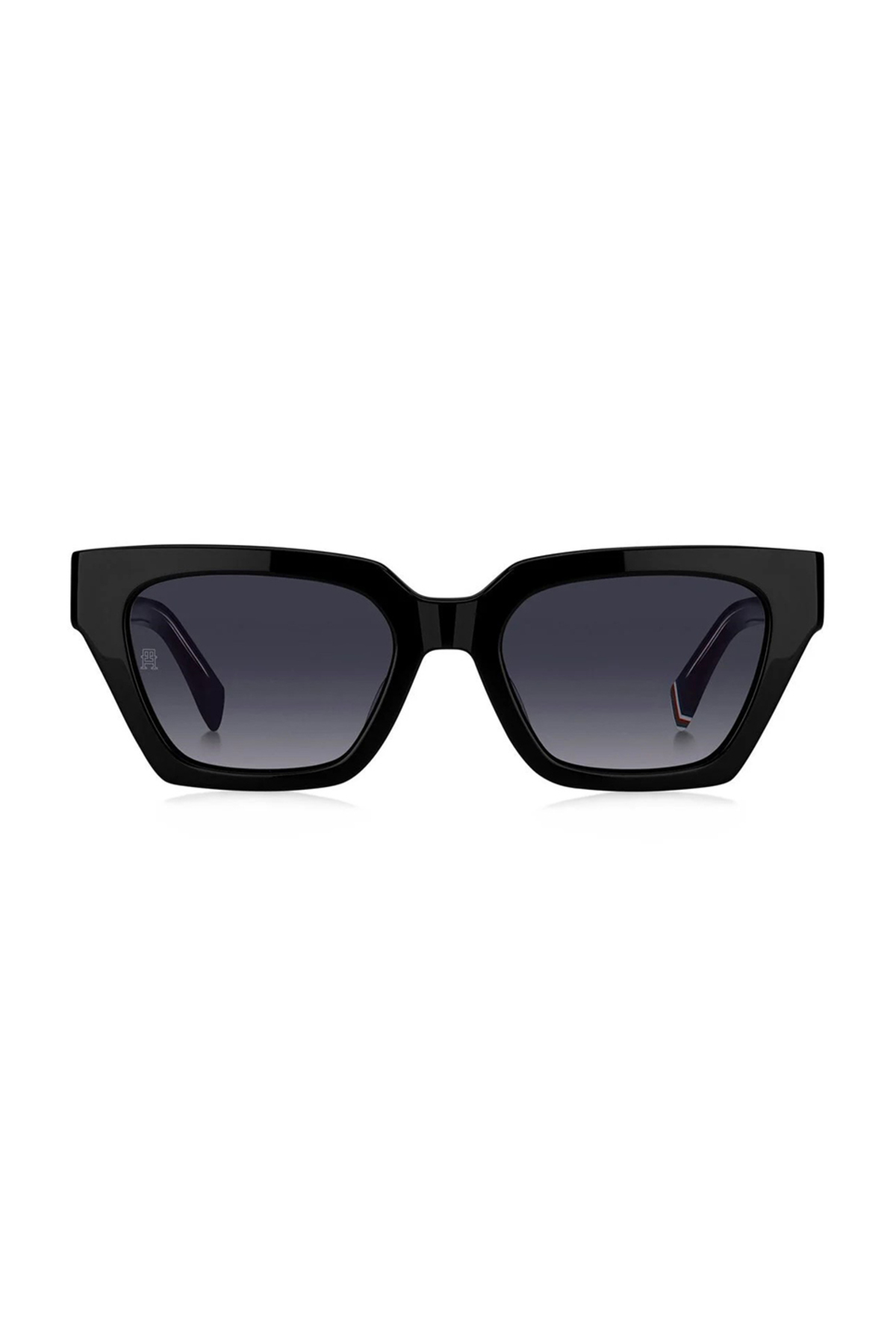 Tommy Hilfiger Güneş Gözlüğü TH 2101/S 52 807 görsel 4