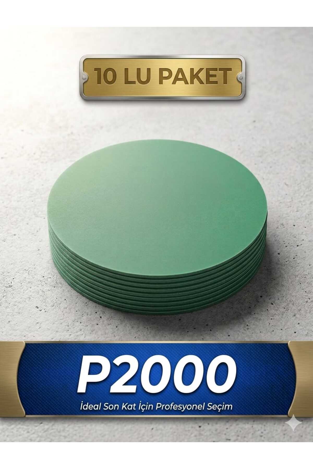 1_org_zoom.jpg