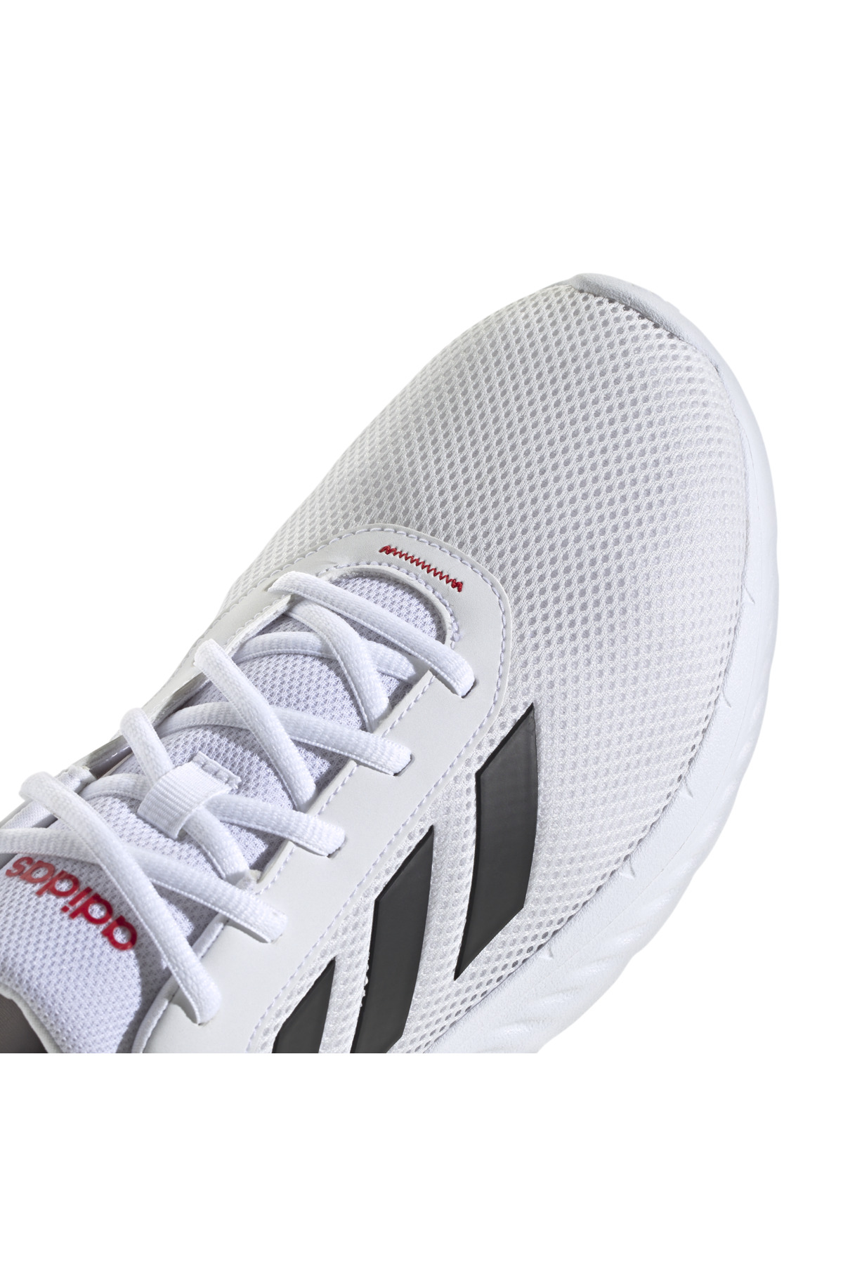 کفش اسنیکر adidas مردانه پارچه | آدیداس 18413548 - تصویر 6