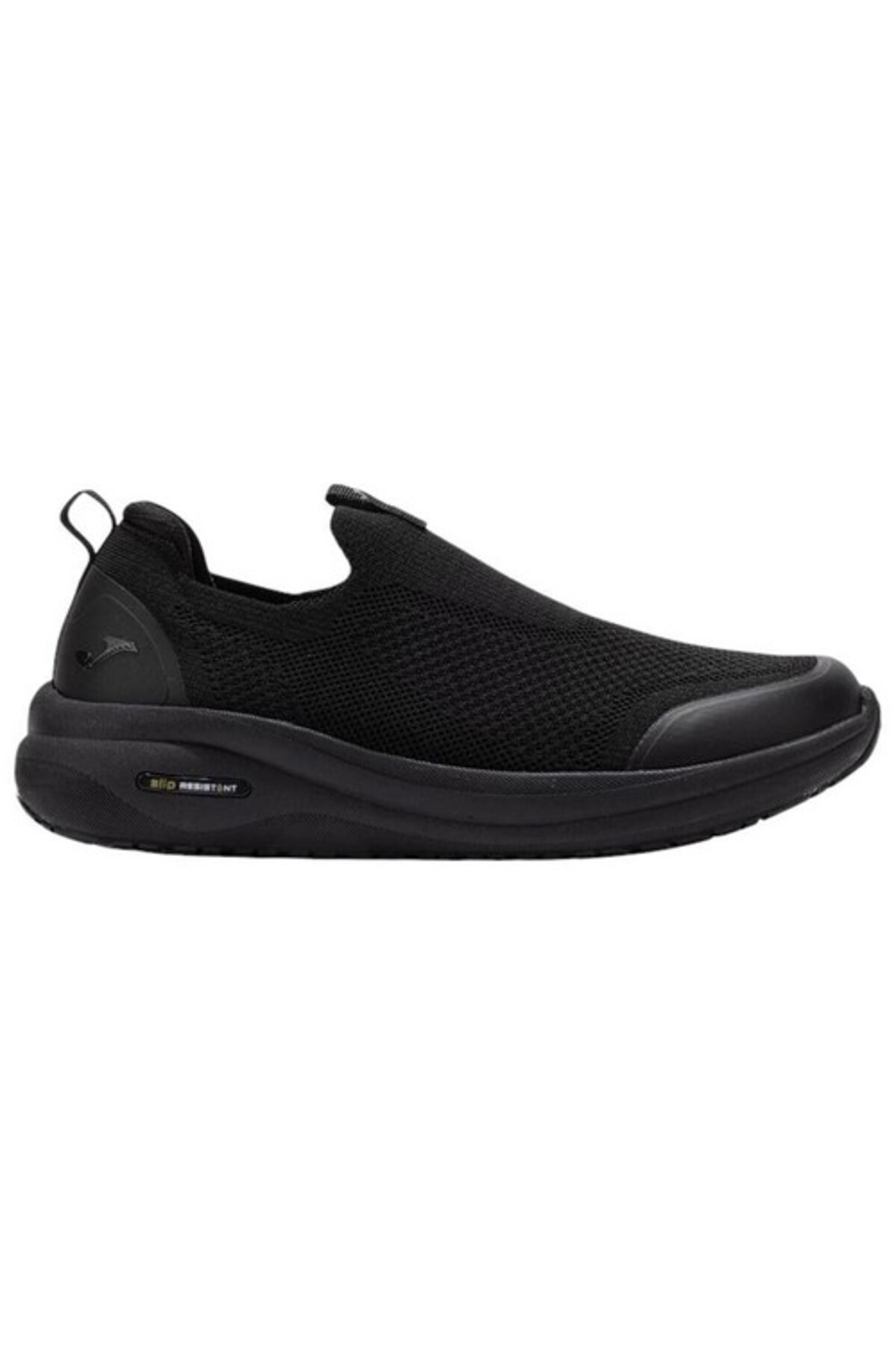 Joma CLACES2521 C.LACELESS 2521 NEGRO Siyah Erkek Yürüyüş