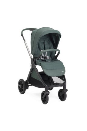 Chicco BELLAGIO BEBEK ARABASI 2.0 FIR TREE