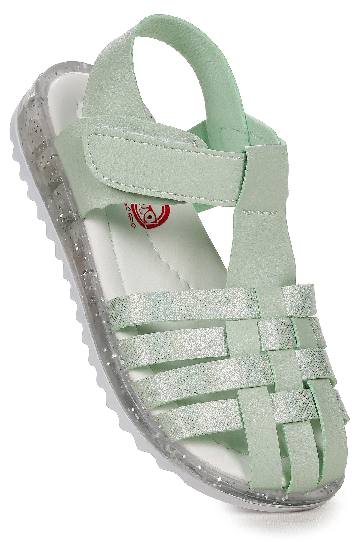 Belino Girls' Sandals