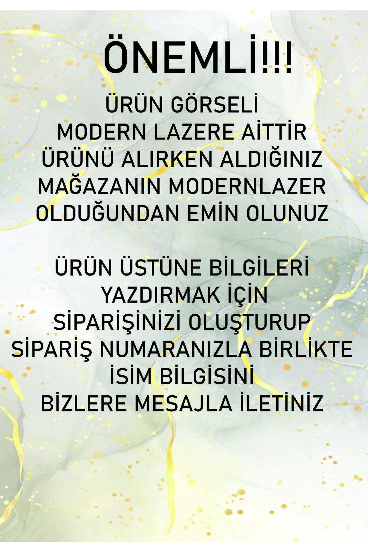modernlazer Pleksi düğün Magnet söz nişan Magnet 25 adet - Fiyatı