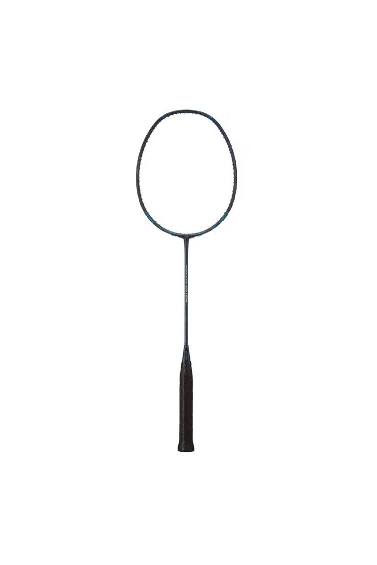 Yonex Nanoflare 800 Pro (Kordajsız) 4U (Ort. 83g) G5,6 Badminton