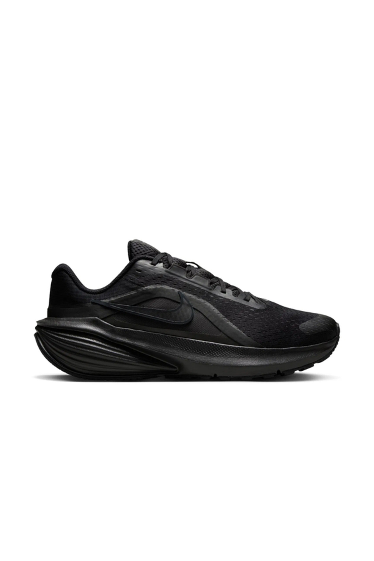 Nike Erkek Koşu ve Antreman Ayakkabısı IB1895-001