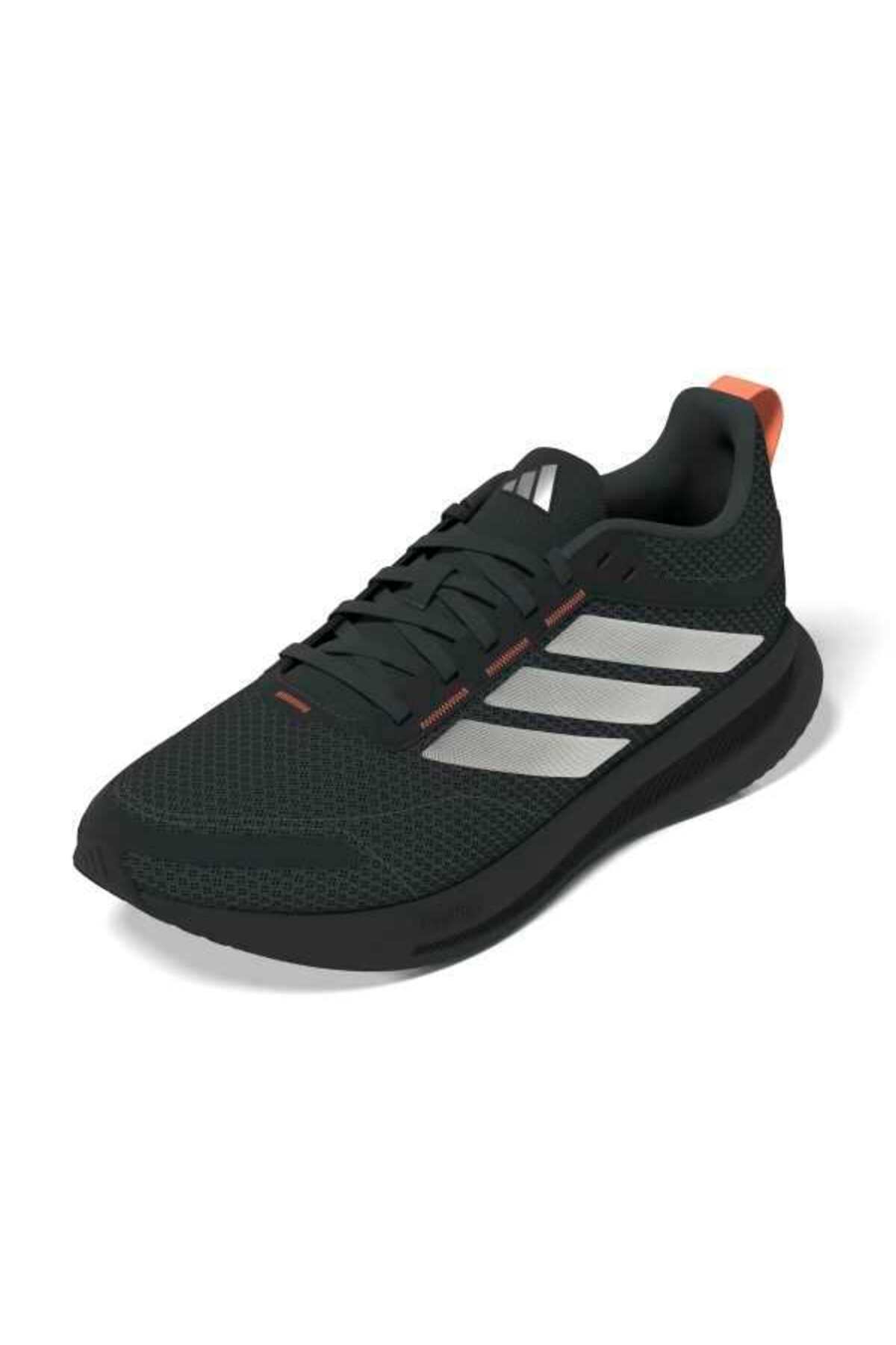Erkek Running - Koşu Ayakkabı Runblaze M KI6134 — رنگارنگ — تصویر 2 از 8