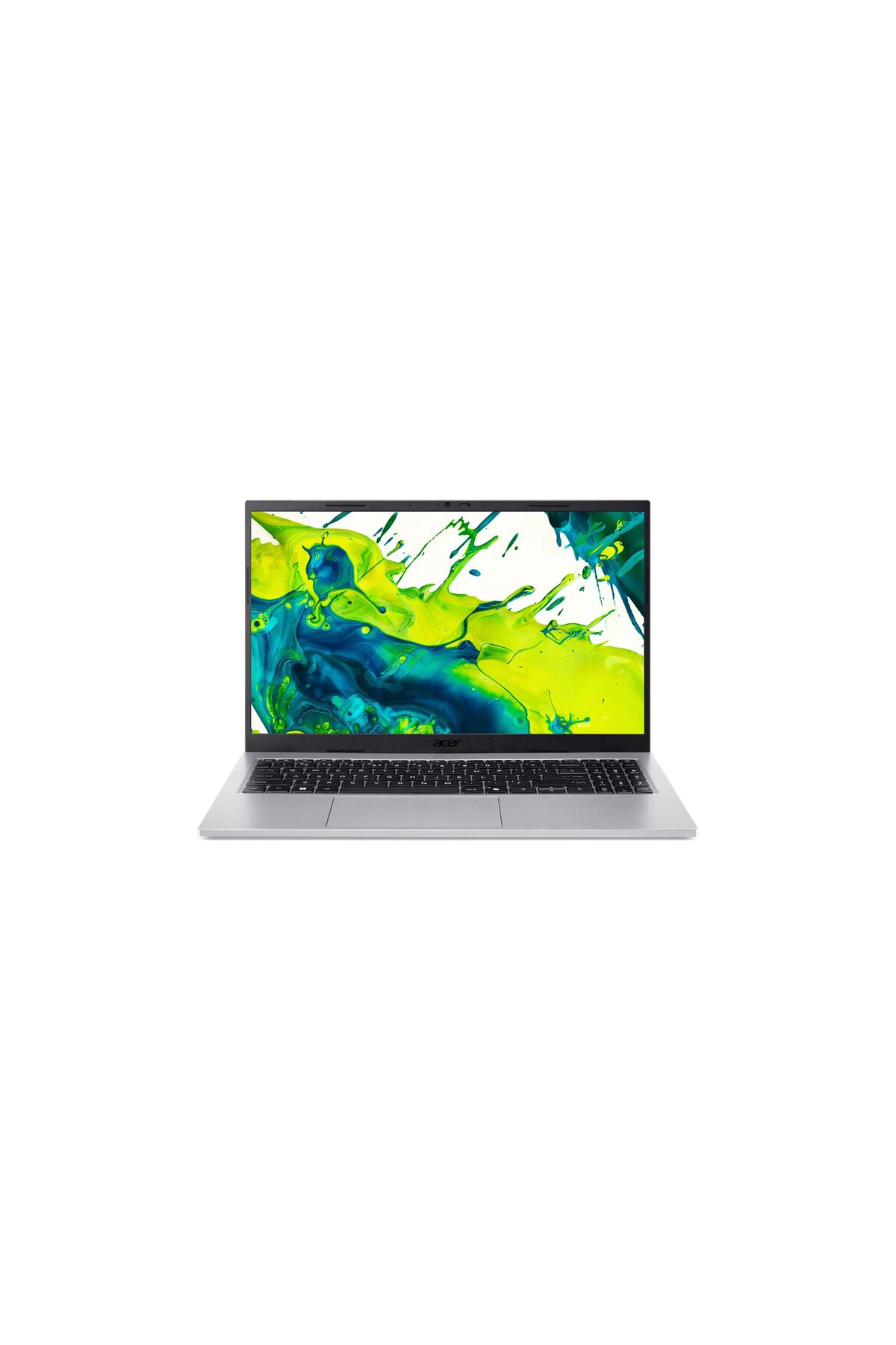 その他  go 64GB ACER Aspire Go NX.JRREY.001 Intel Core 5 120U 16GB 512GB W11H 15.6