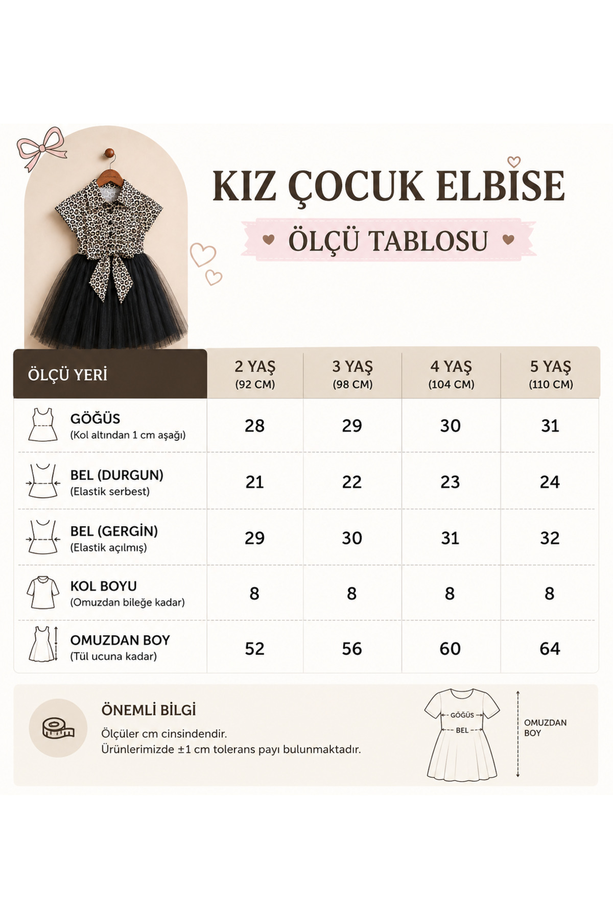 Ürün görseli