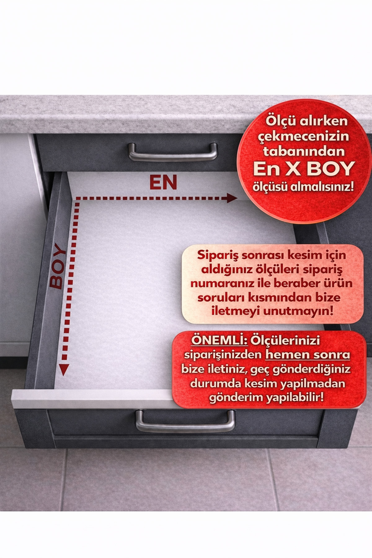 🥄 DEMAX ile Mutfağınızı Düzenleyin! Fırsatları Kaçırmayın 2026