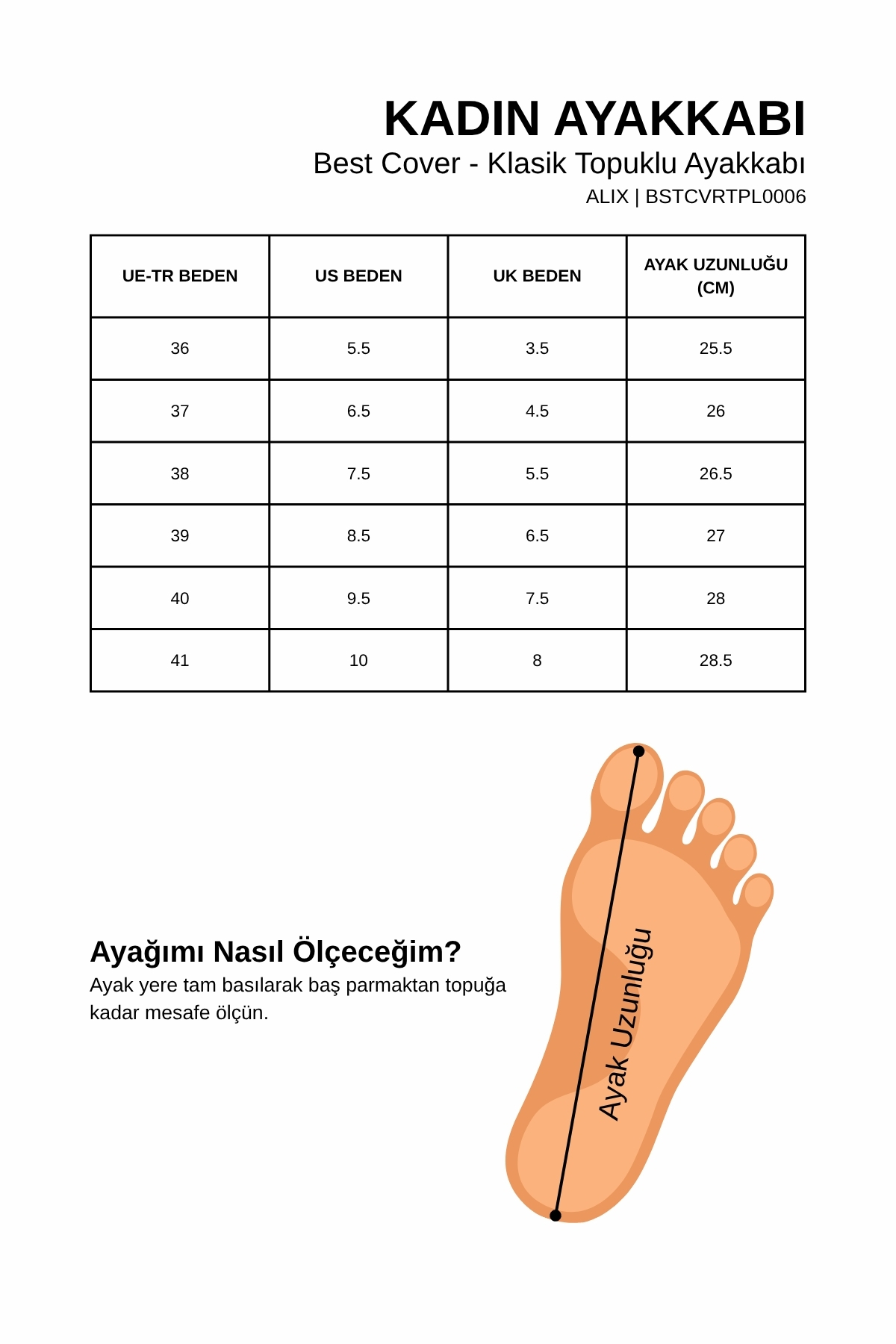Best Cover ALIX Kadın Siyah Hasır Dokulu Sivri Burun Kadeh Topuklu Slingback Ayakkabı görsel 7