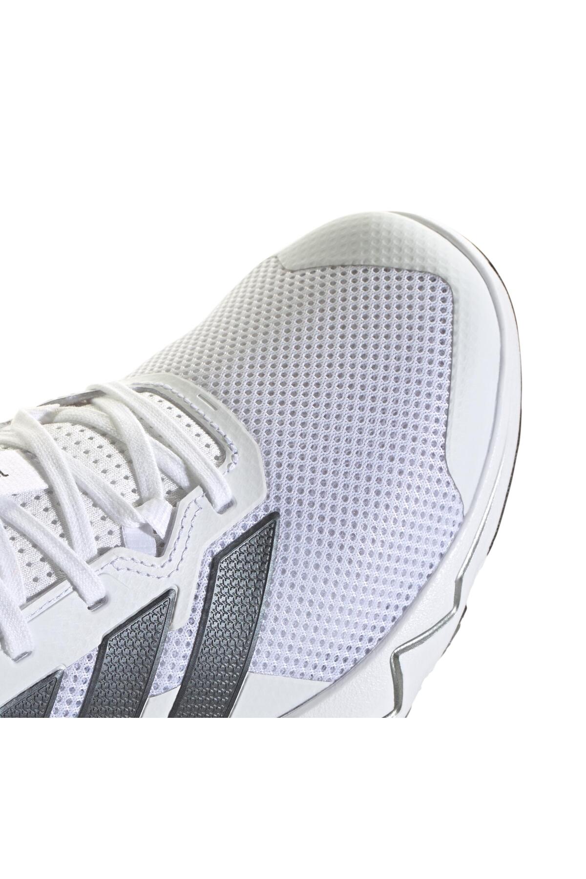 کفش پیاده روی adidas مردانه | آدیداس JQ1461-E - تصویر 8