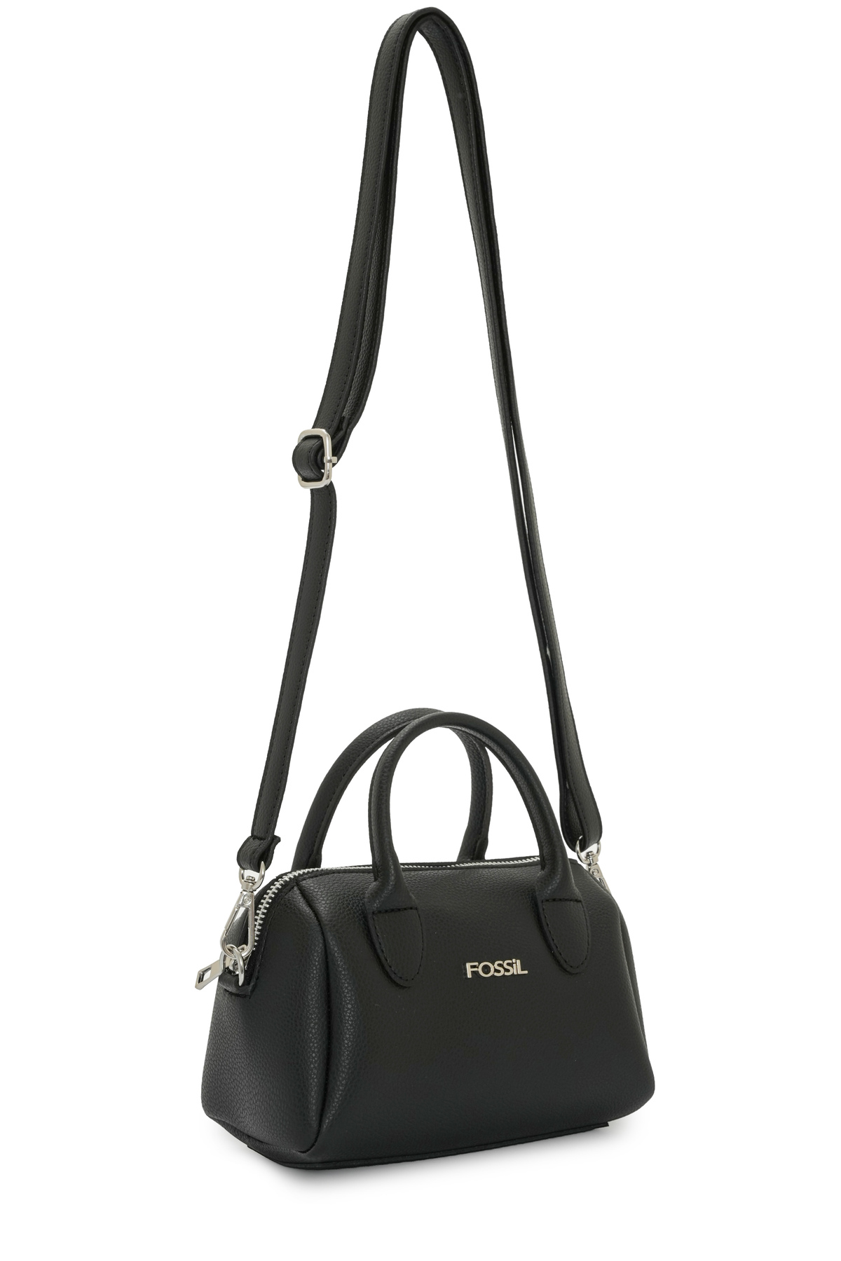 Fossil Kadın Çapraz Çanta 05FO25K5088