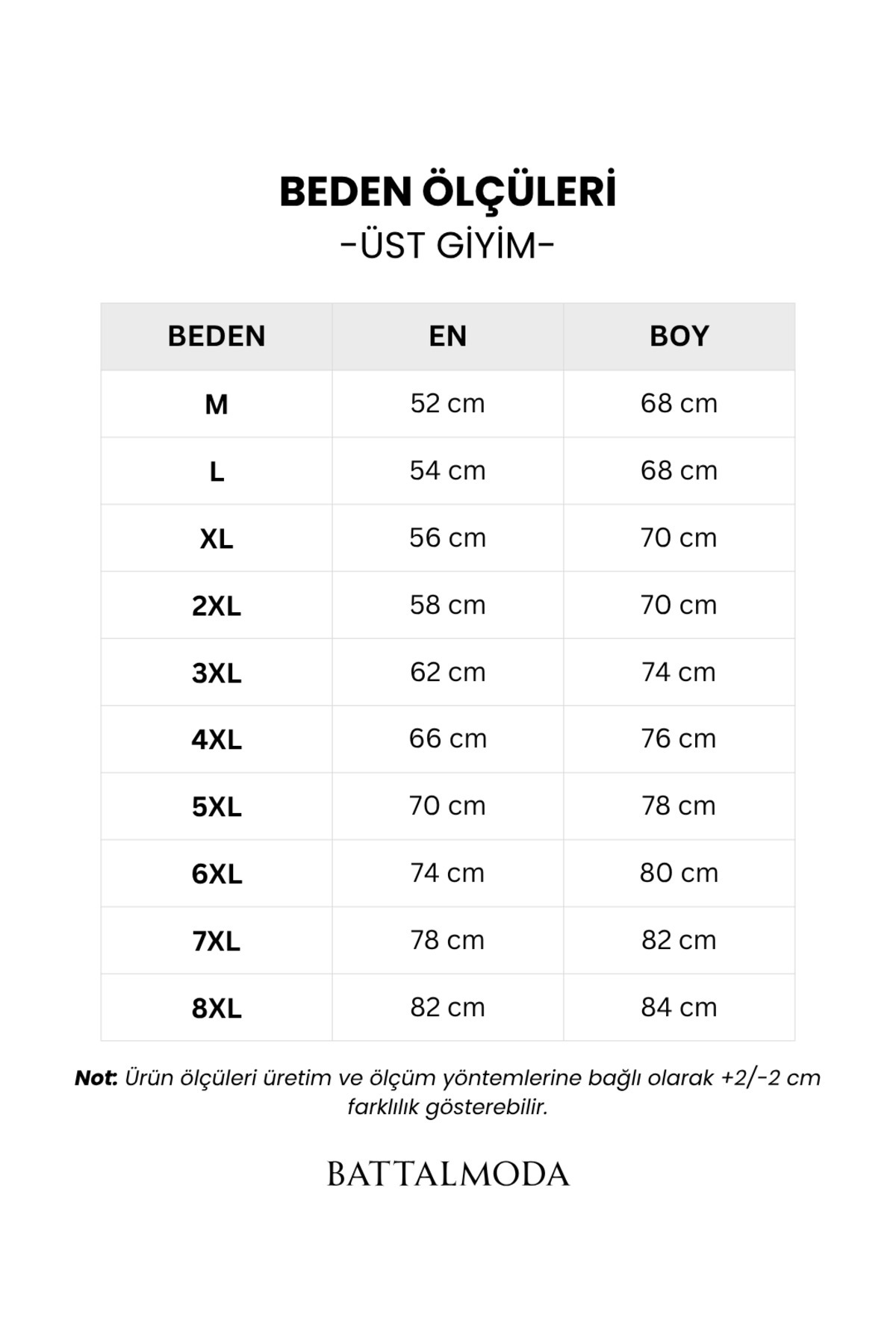 BattalModa Erkek Büyük Beden Siyah Polo Yaka Kısa Kollu Pike Tişört 3XL-4XL-5XL-6XL-7XL-8XL görsel 6