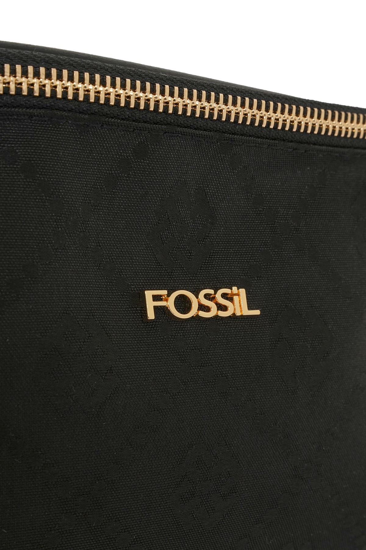 Fossil Kadın Bel Çantası 05FS23Y449 görsel 4
