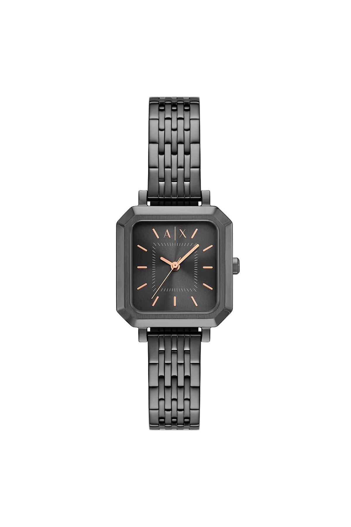 Armani Exchange AX5732 Kadın Kol Saati - Fiyatı, Yorumları