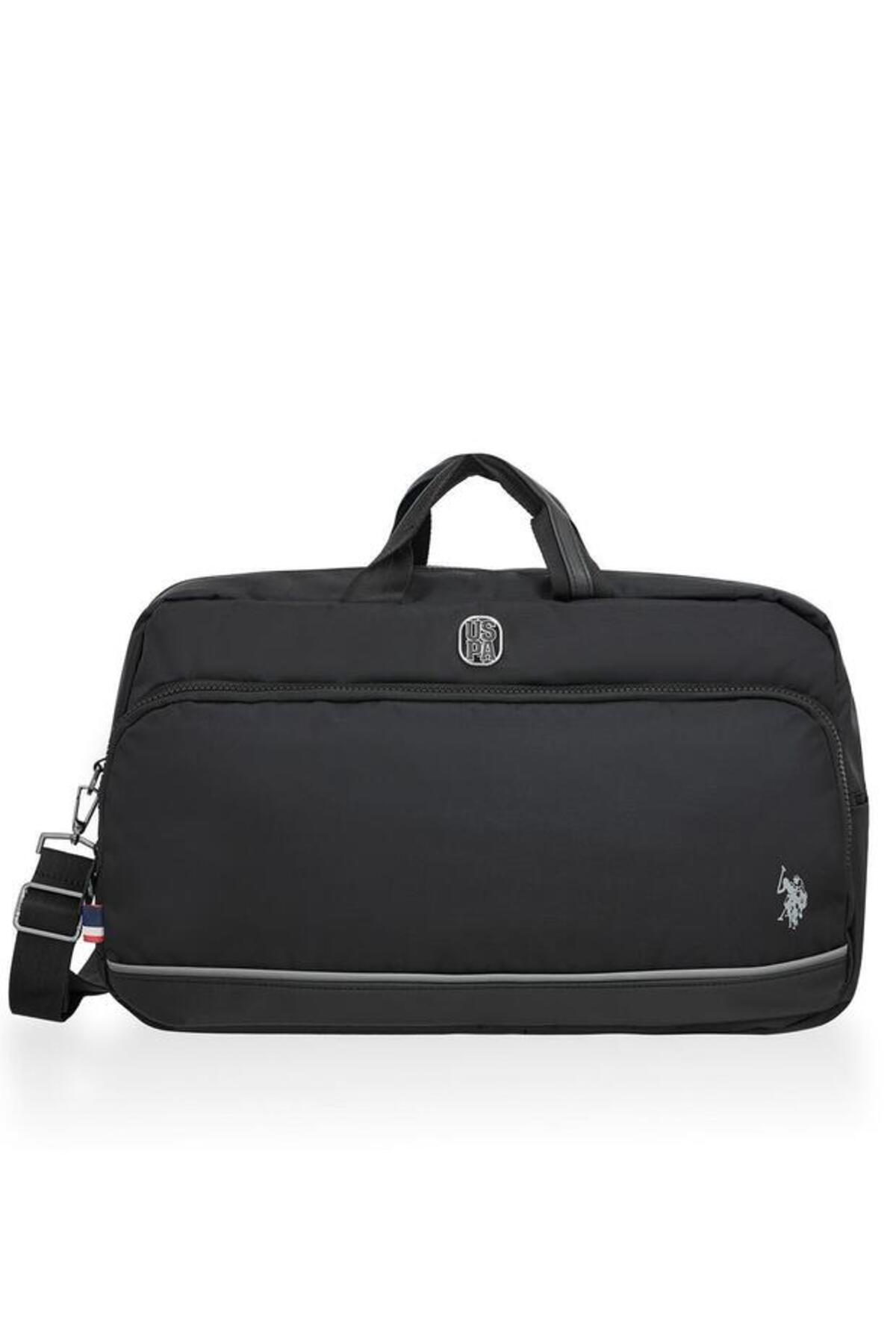 U.S. Polo Assn. El Valizi PLEVR23627 görsel 2