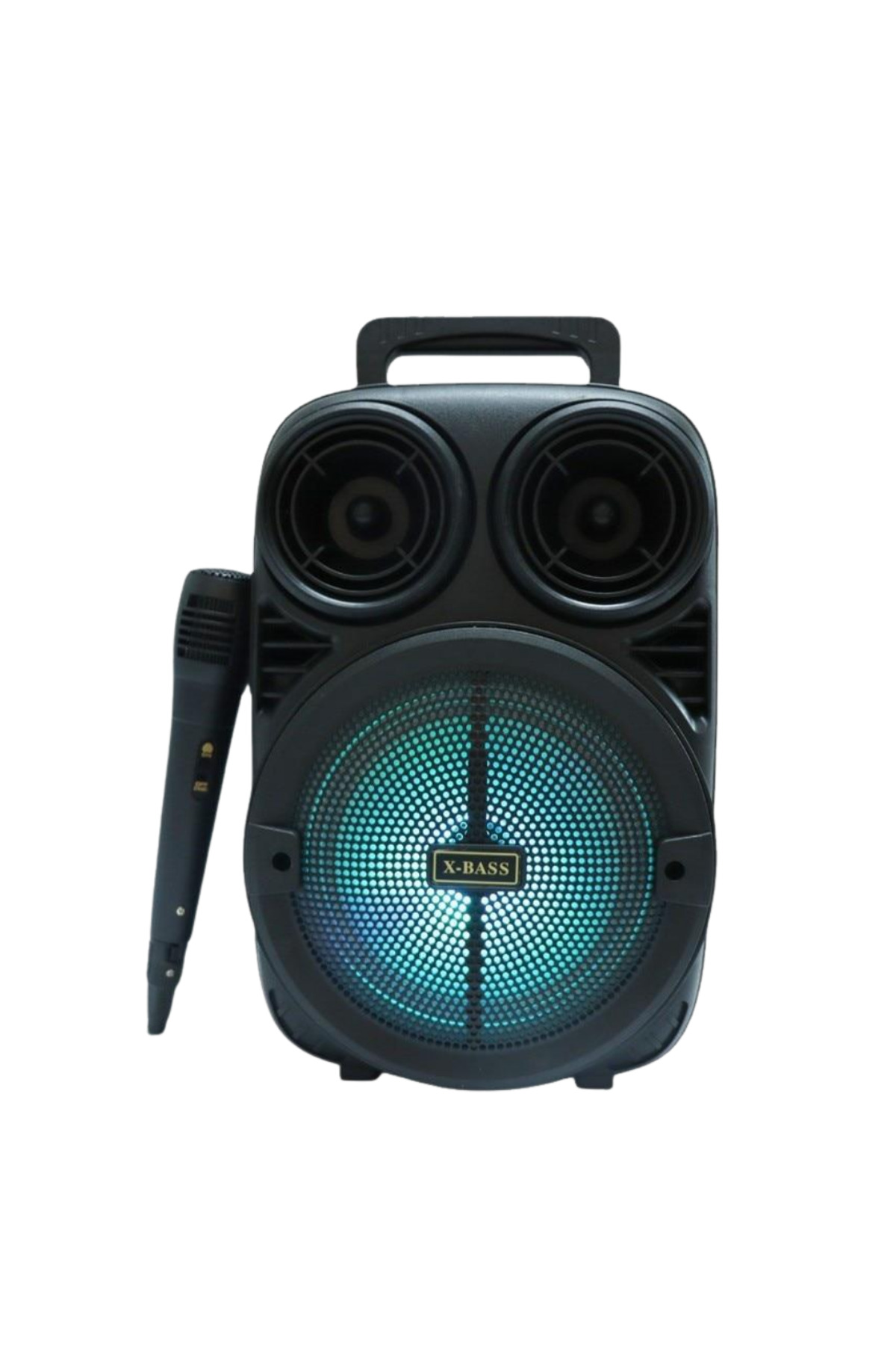 markentegra BT612 SPEAKER Hoparlör