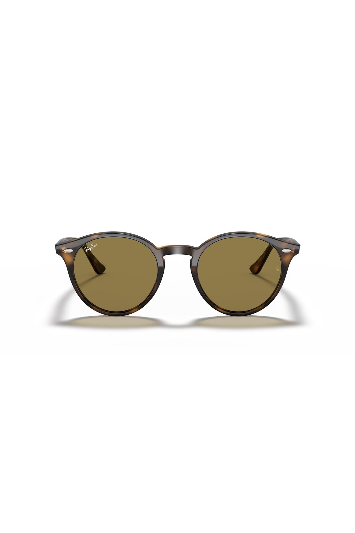 Ray-Ban 0RB2180 710-73 49 görsel 6