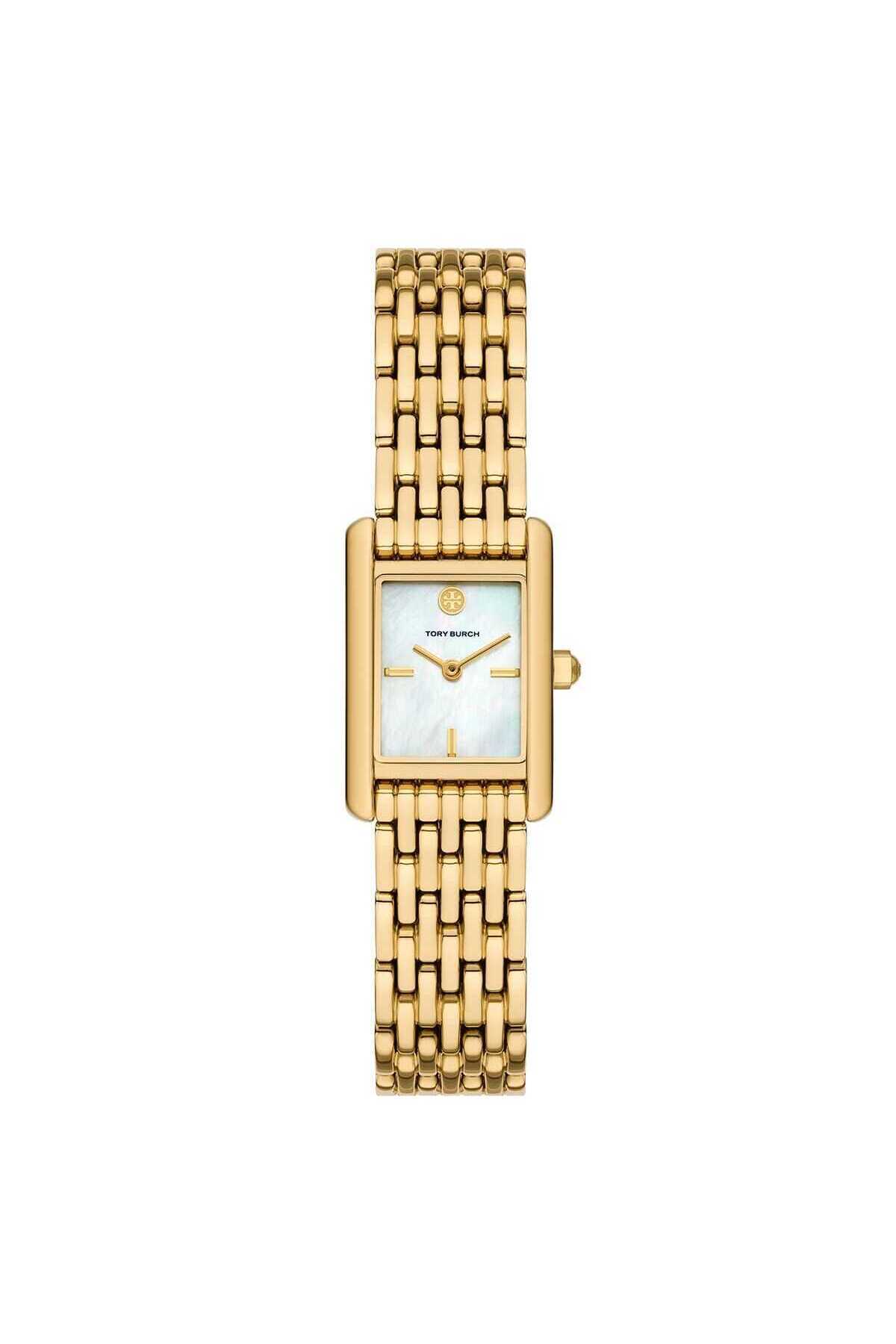 Tory Burch TBW1082 Kadın Kol Saati