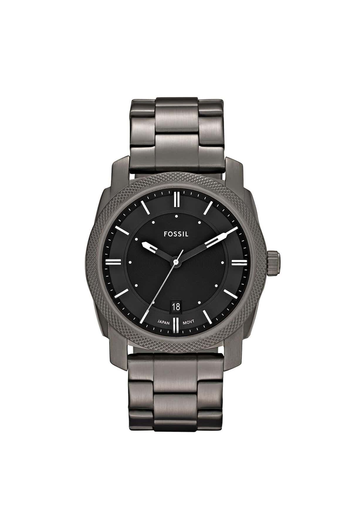 Fossil FFS4774 Erkek Kol Saati
