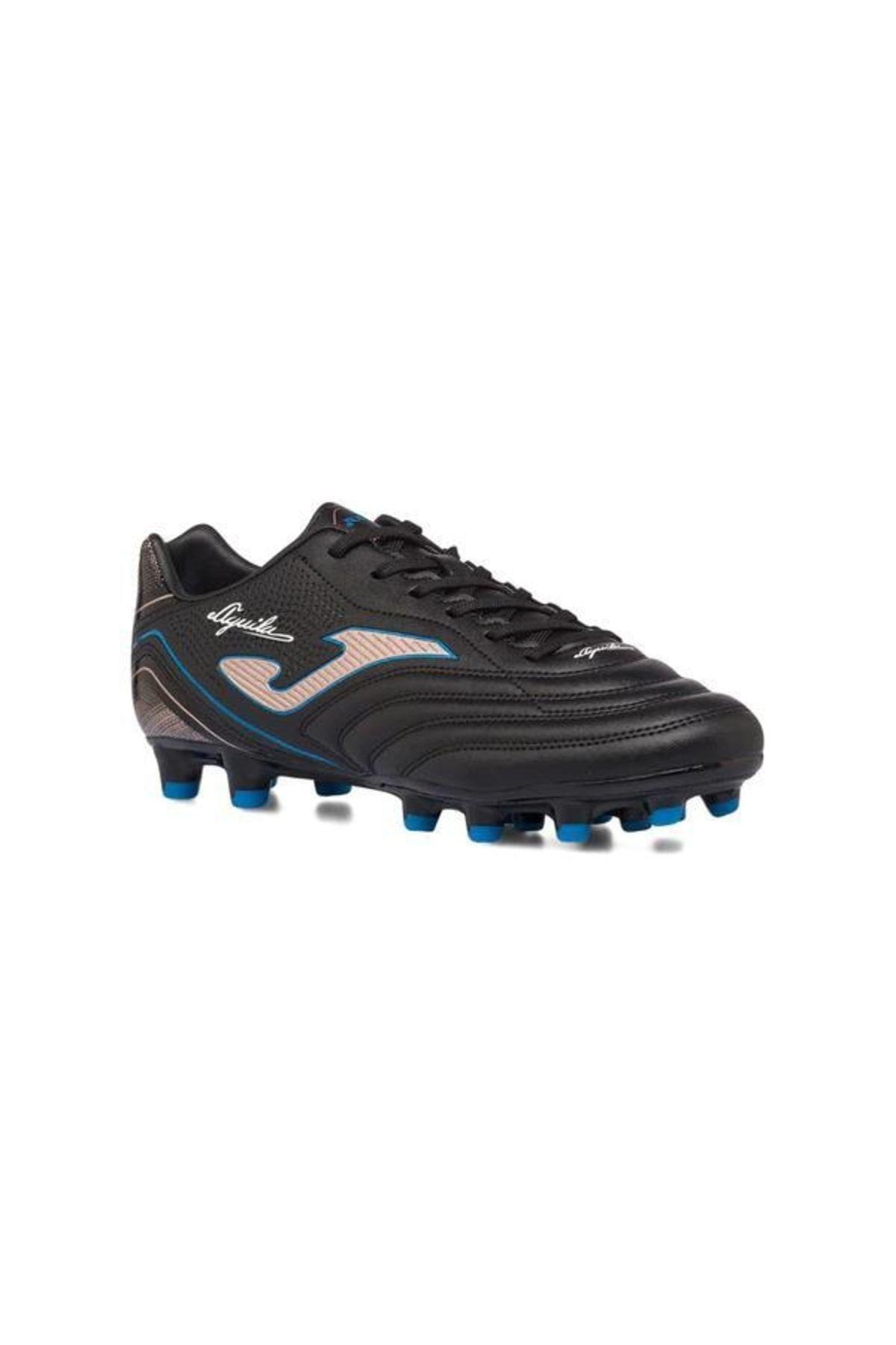 Joma Aguıla 2301 Krampon görsel 2