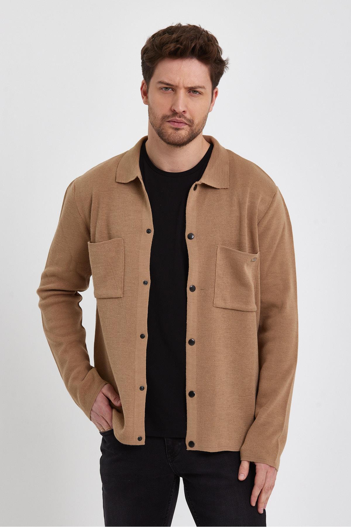 Product photo 2