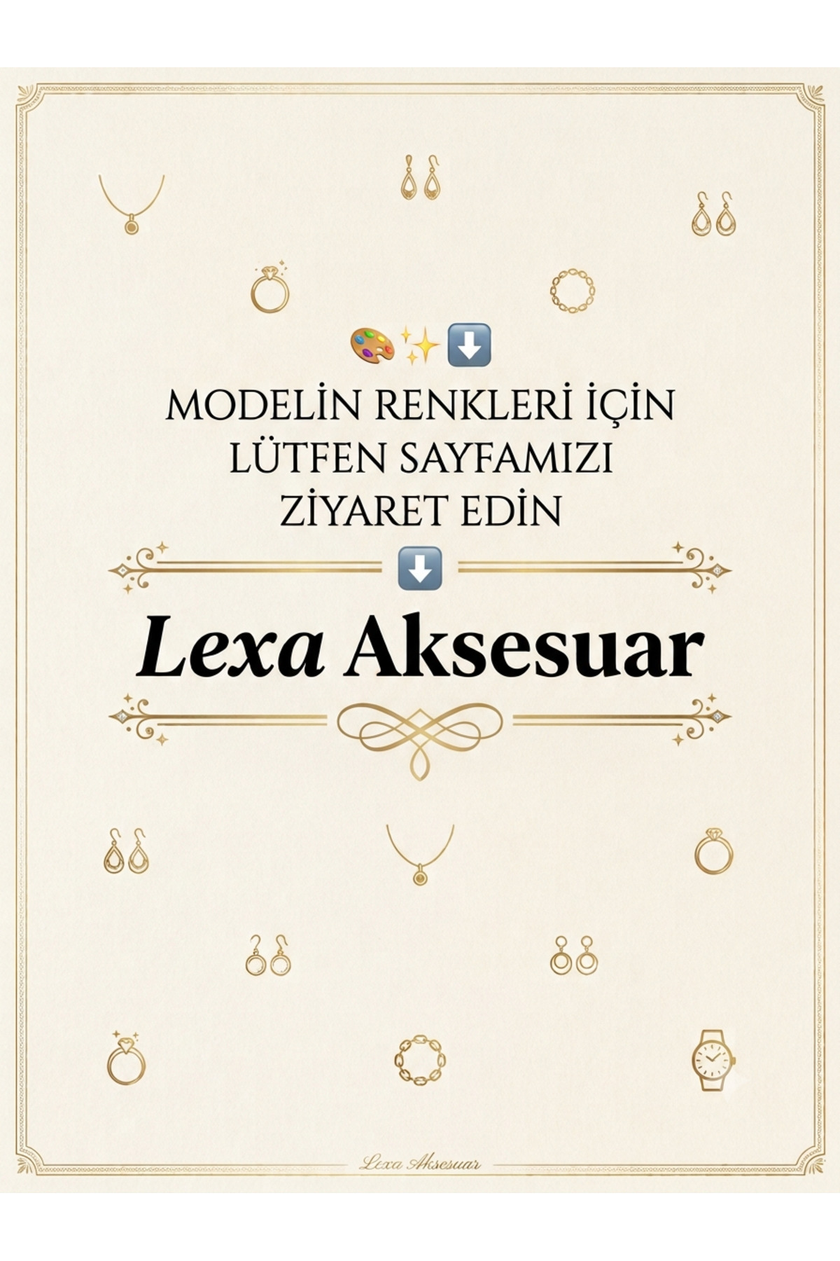 ÇANTA Lüx Kroko Cüzdan Kartlık görsel 2