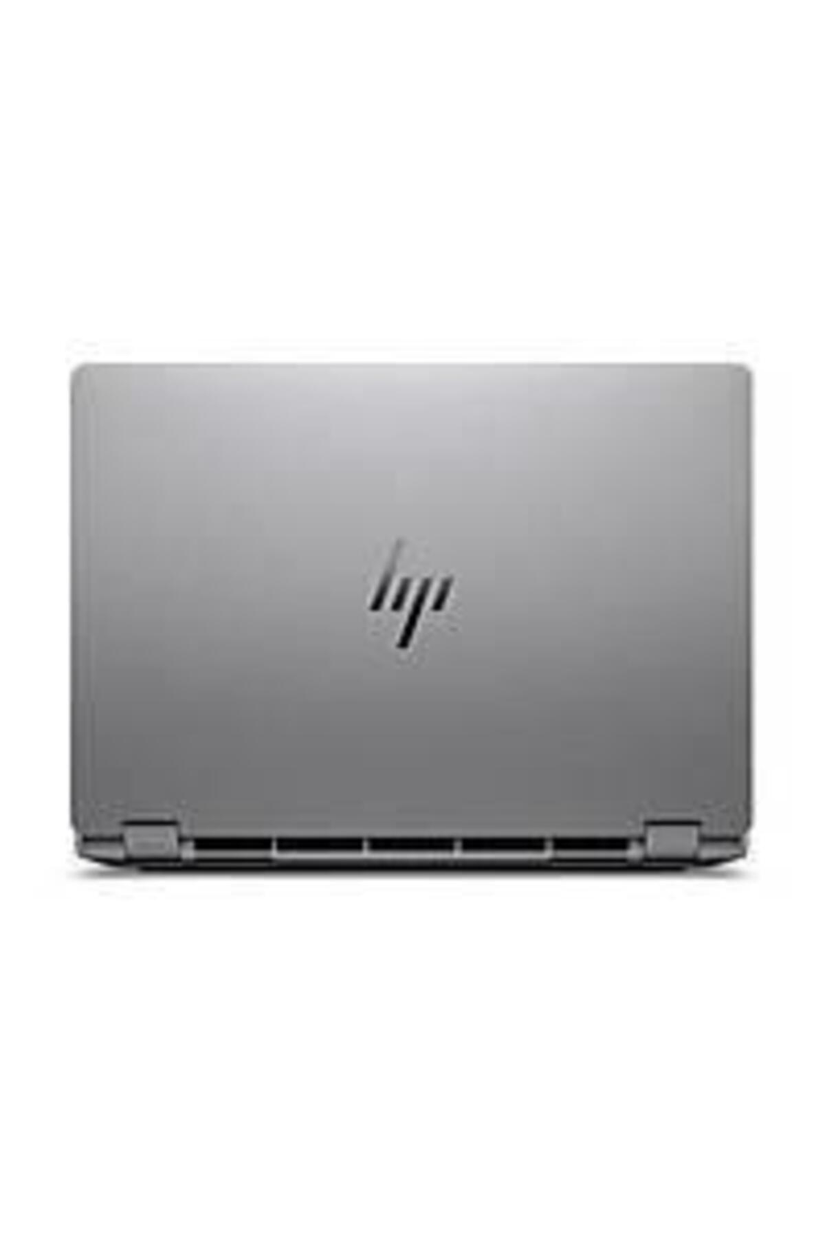 HP Zbook Power ZX G1i B30HMES U7-255H 32GB 1TB SSD RTX PRO 500 6GB