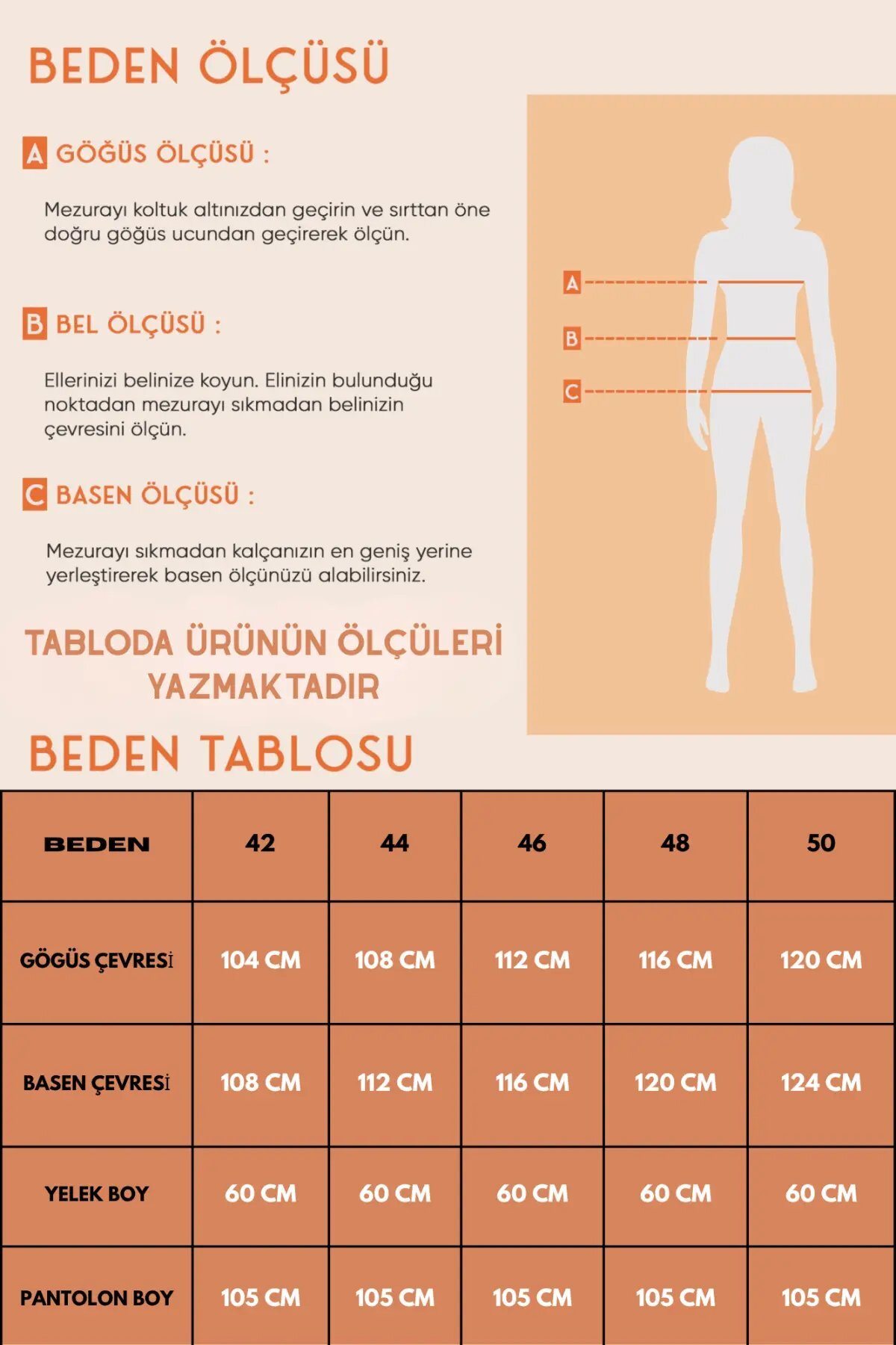 hazelin Kadın Siyah Büyük Beden V Yaka Yelek Pantolon İkili Takım HZL26S-PR12131 görsel 5