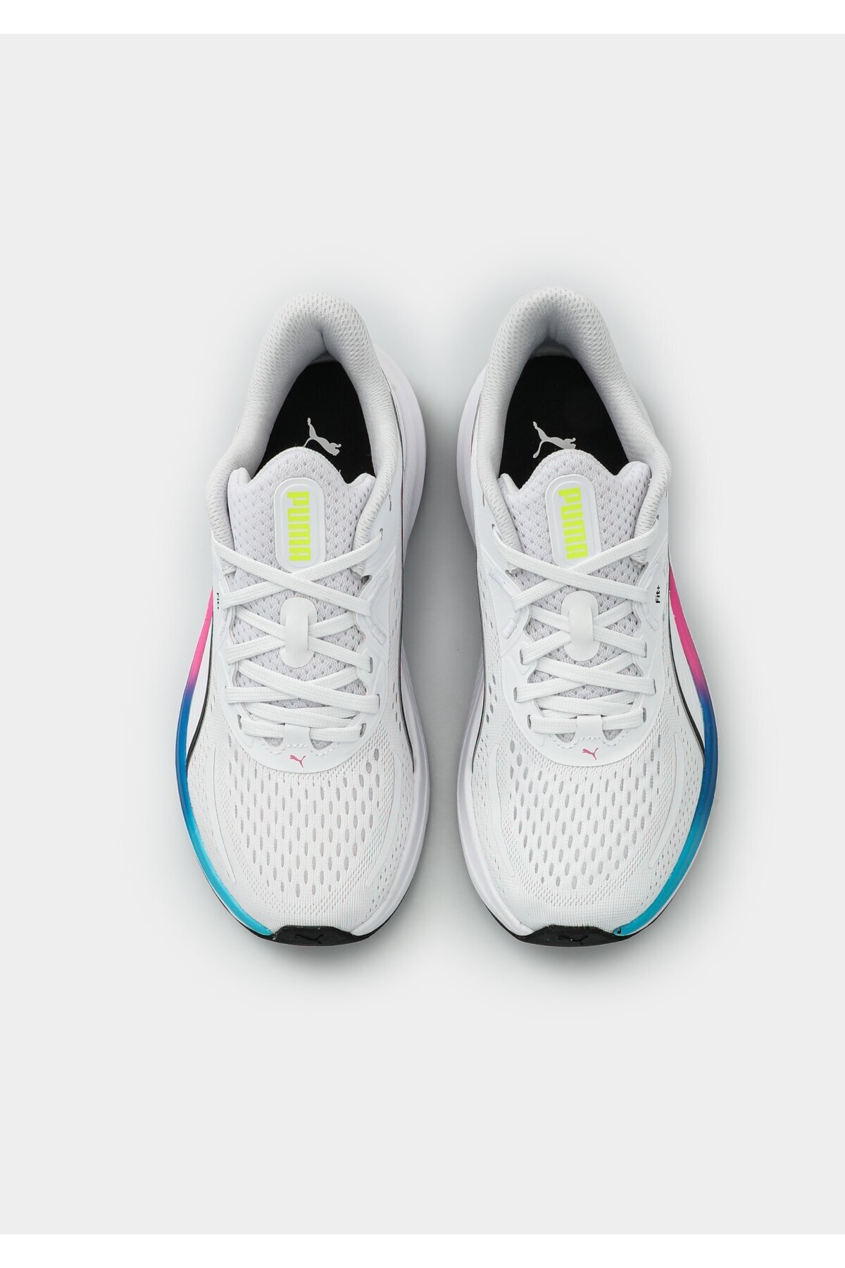Puma Skyrocket Lite 2 görsel 2