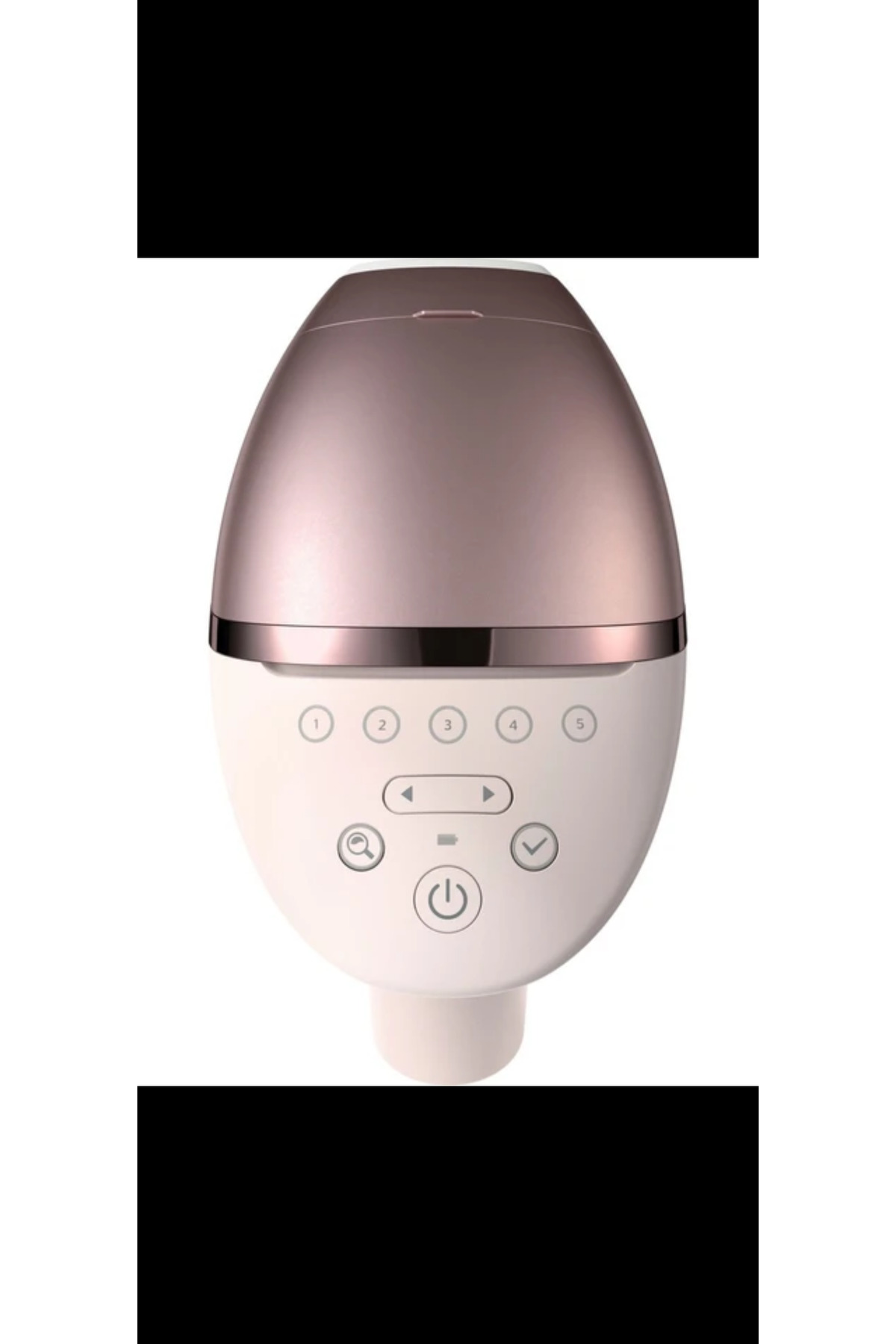 Philips En Hızlı Yeni S9000 BEI958 Seri lpl+4 Başlık Lazer Epilasyon Aleti Orjinal - Fiyatı, Yorumları