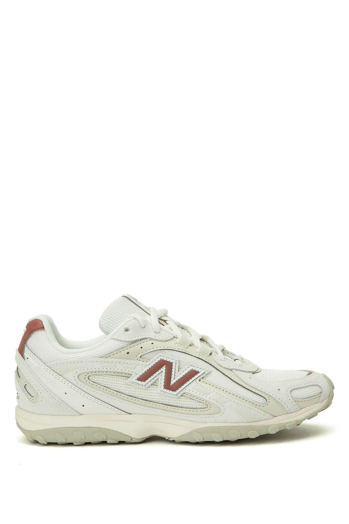 New Balance 204 Kadın Deri Sneaker Juststep - Fiyatı, Yorumları