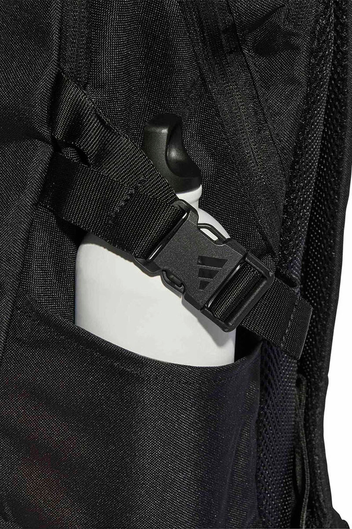adidas Günlük Sırt Çantası Apwr Jz2308 görsel 6