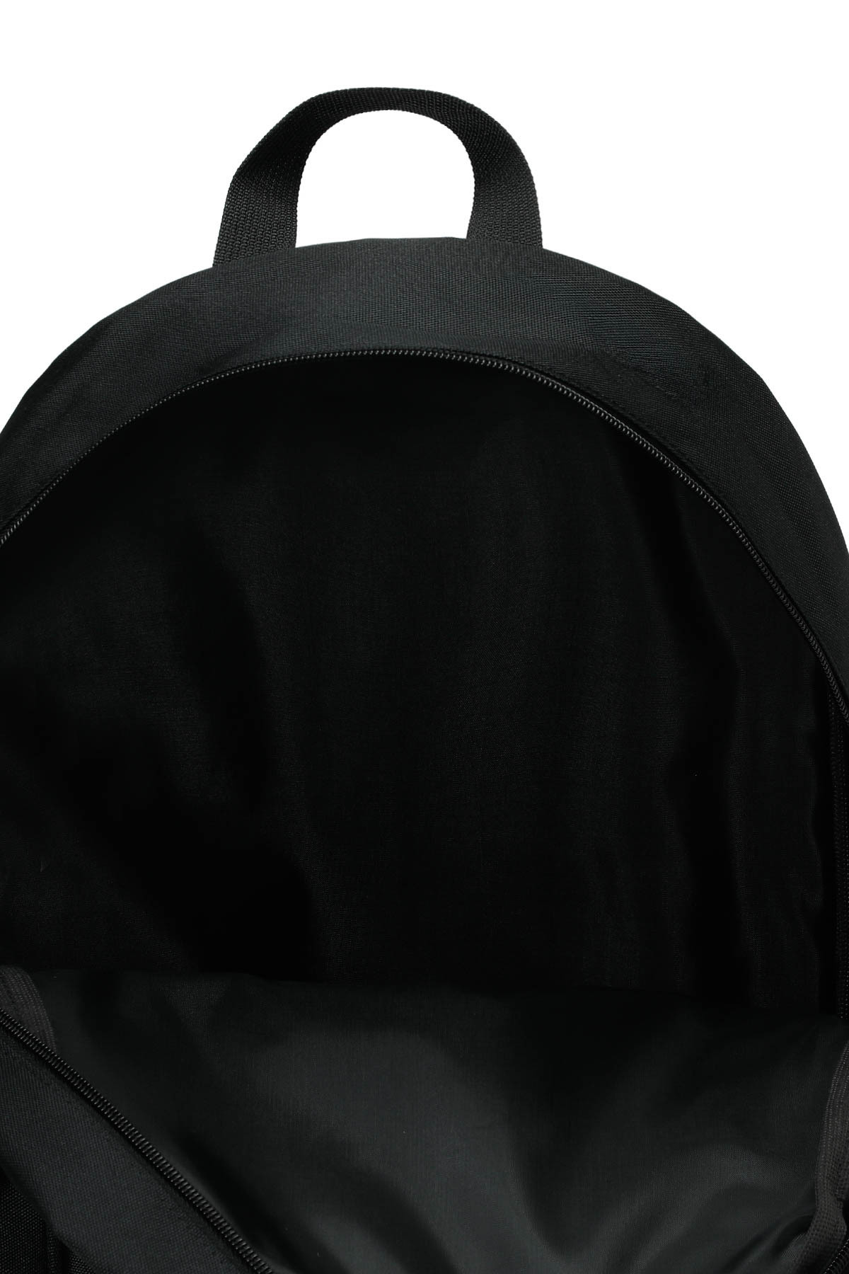 Kinetix Sırt Çantası Unisex Siyah DORI BPCK görsel 4