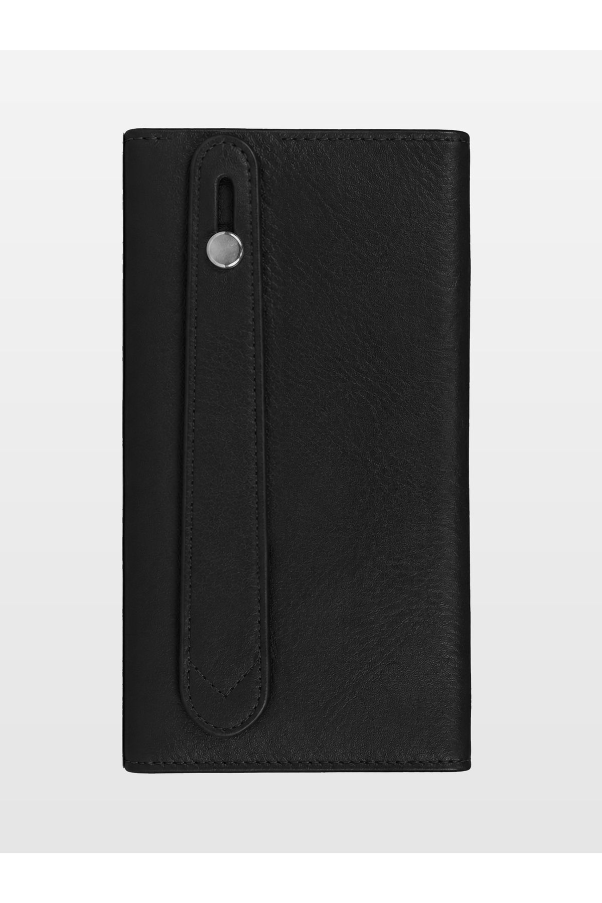 Fossil Hakiki Gerçek Deri Telefon Bölmeli El Cüzdanı 8125 görsel 4