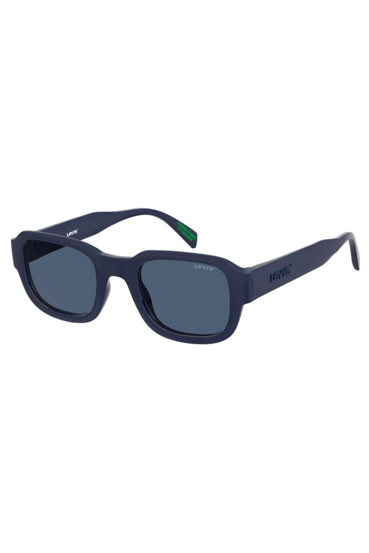 عینک آفتابی LV 1101/S 50 PJP KU لیوایز عینک آفتابی Levi's