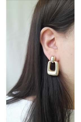 Nenya XUPING GOLD KÜPE