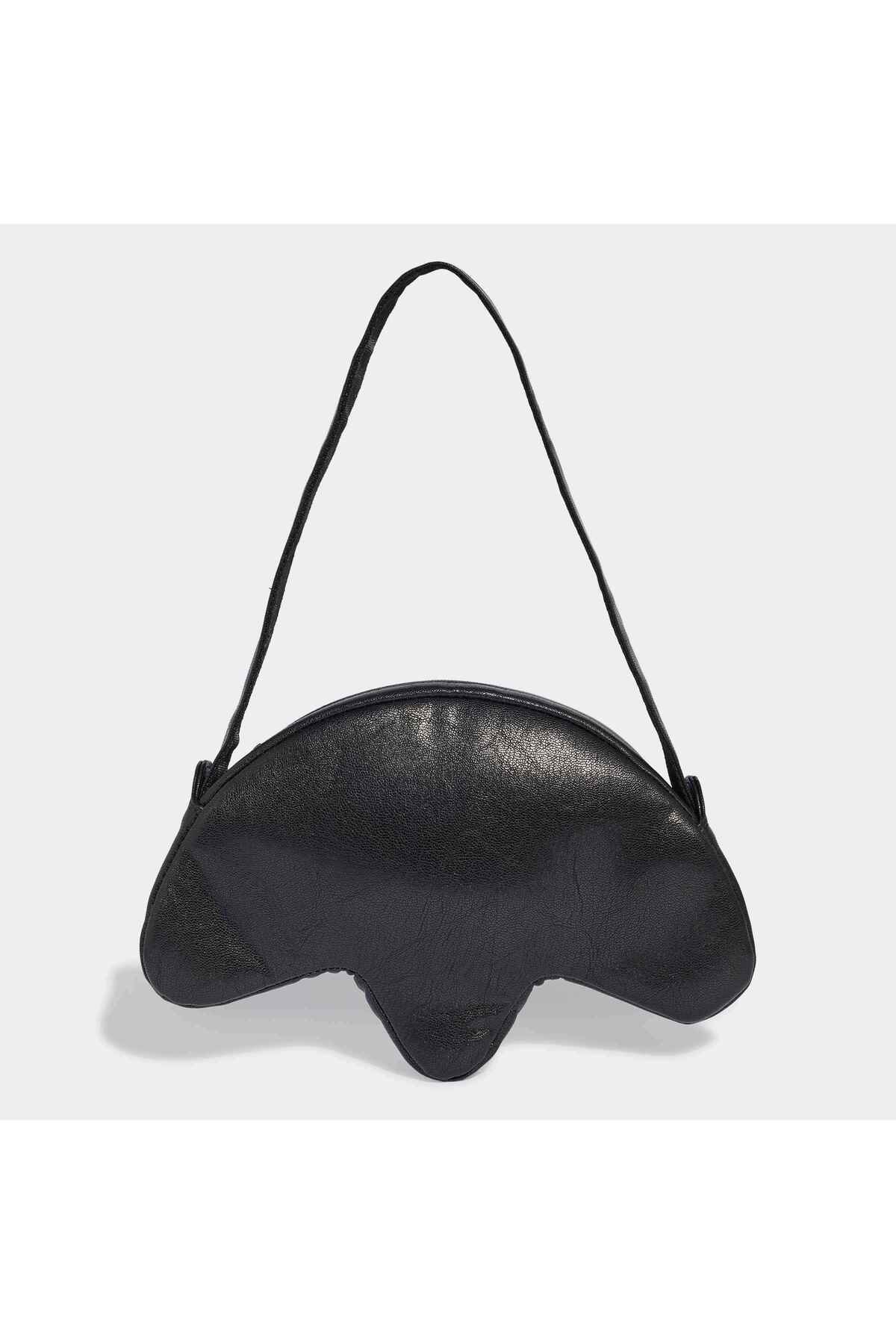adidas Trf Bag Met Unisex Yetişkin El Çantası KR1602 - Fiyatı