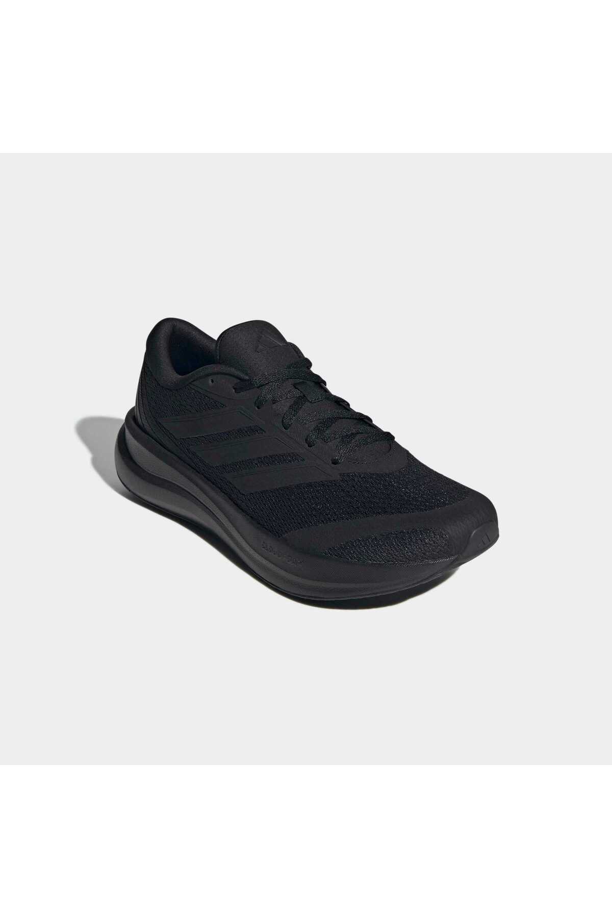adidas Runfalcon 6 Erkek Koşu Ayakkabısı KH5566 görsel 4