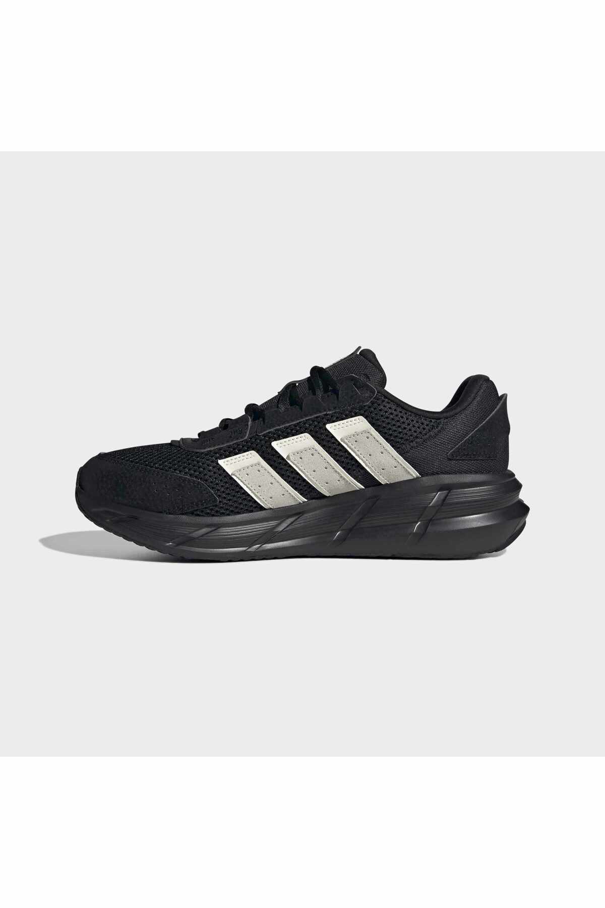 Astrastar Erkek Sneaker JP5938 — مشکی — تصویر 2 از 8