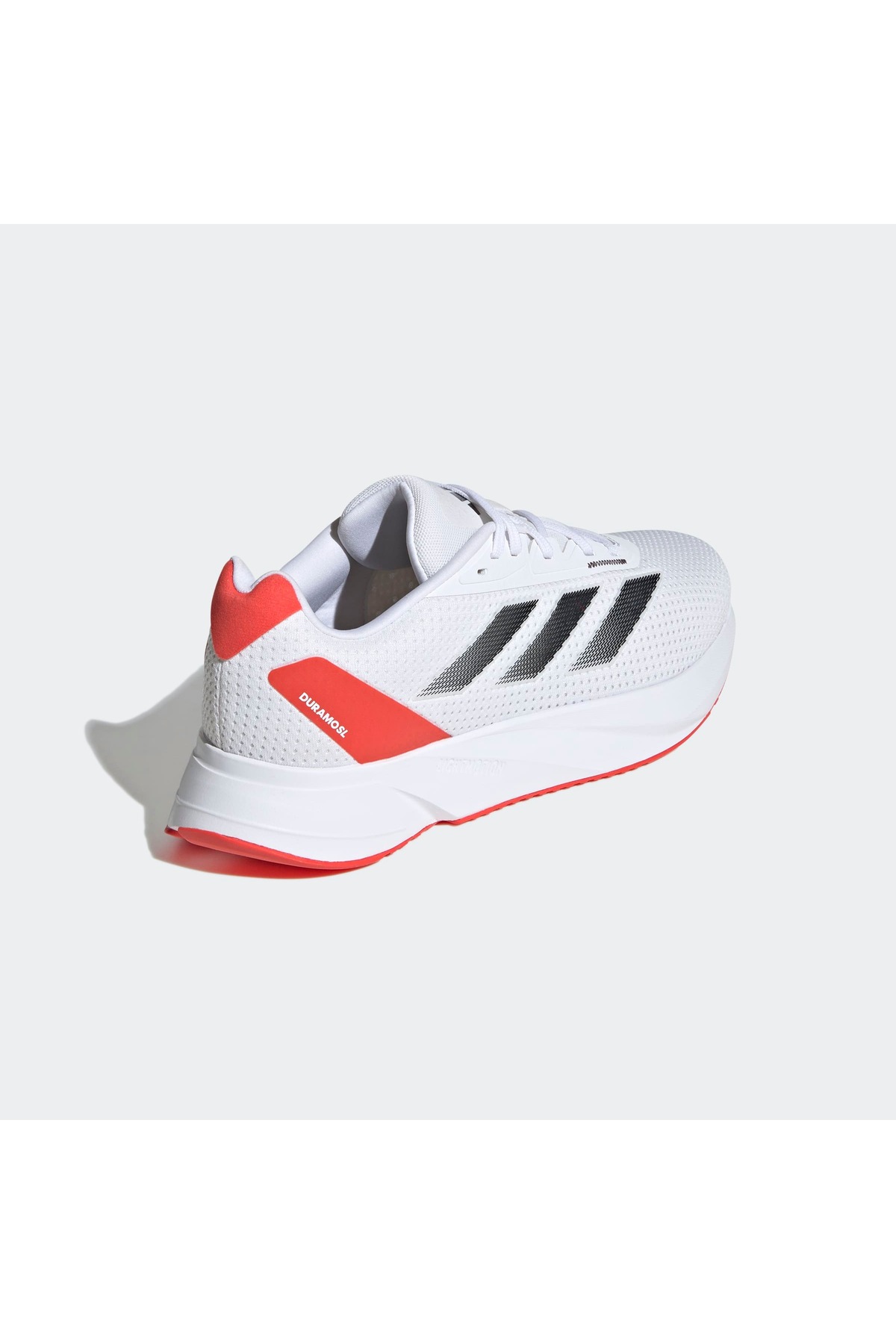 Duramo Sl M Erkek Koşu Ayakkabısı IE7968 — سفید — تصویر 5 از 8