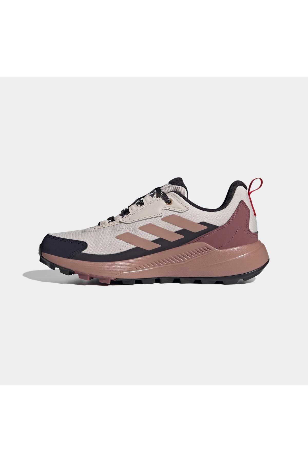 adidas Terrex Anylander R.Rdy W Kadın Outdoor Ayakkabı JI1319 görsel 2