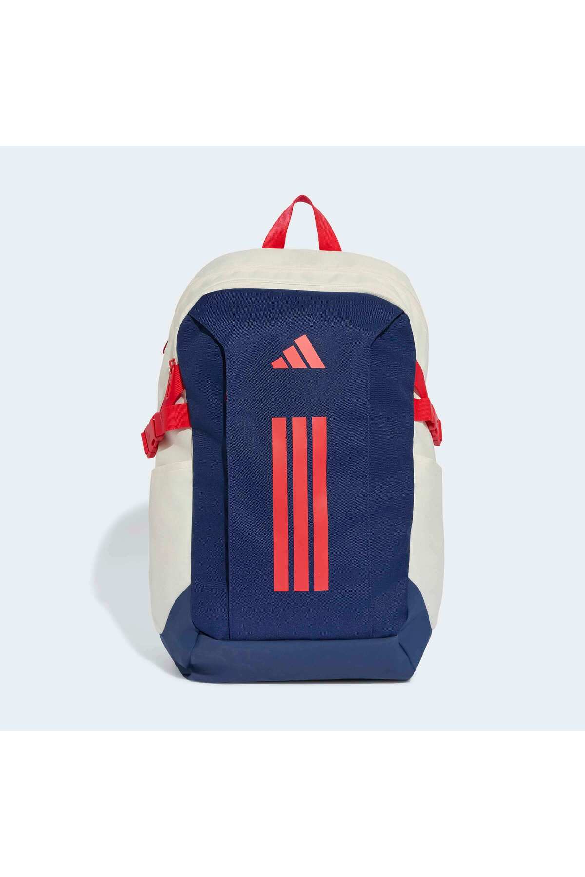 adidas Apwr Viii Unisex Yetişkin Sırt Çantası KQ6793